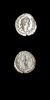 Antique #1099931
