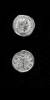 Antique #1107735