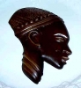 Antique #1079910