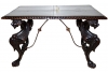 Antique #1088605