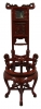 Antique #1090859