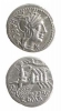 Antique #1096563