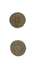 Antique #1096861