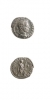 Antique #1107198