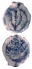 Antique #1114396