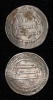 Antique #1062243