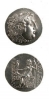 Antique #1068227