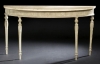 Antique #1087918