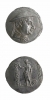Antique #1113055