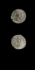 Antique #1100110