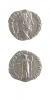Antique #1100462