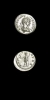 Antique #1100101