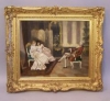 Antique #1075068