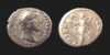 Antique #1097833