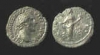 Antique #1097837