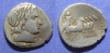Antique #1097348