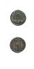 Antique #1106447