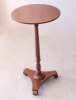 Antique #1071605