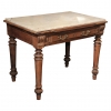 Antique #1040978
