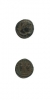 Antique #1106238