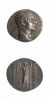 Antique #1113057