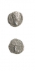 Antique #1075309