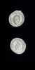 Antique #1099827