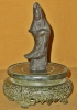 Antique #1123210