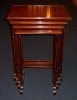 Antique #1072779