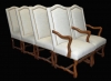 Antique #1089475