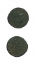 Antique #1113763