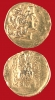 Antique #1114051