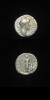 Antique #1072048