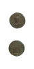 Antique #1106569