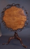 Antique #1072910