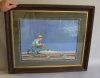 Antique #1074640