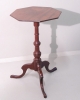 Antique #1073843