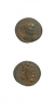 Antique #1115373
