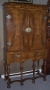 Antique #1070983