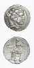 Antique #1067969