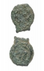 Antique #1114465