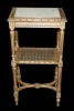 Antique #1087872