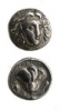 Antique #1066484