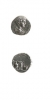 Antique #1098851