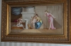 Antique #1103426