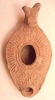 Antique #1064782