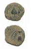Antique #1114484
