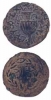 Antique #1068623