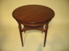 Antique #1090287