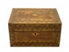 Antique #1103015